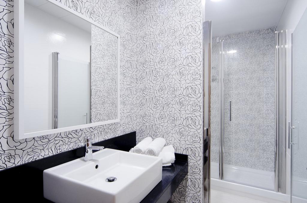 Rambla108 Appart hôtel 3*