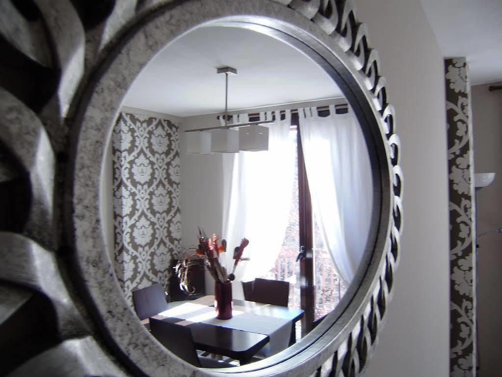 Rambla108 Aparthotel Barcellona